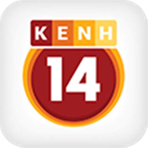 kenh14vn .